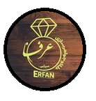 طلا و جواهر سازی عرفان